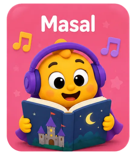 Masal