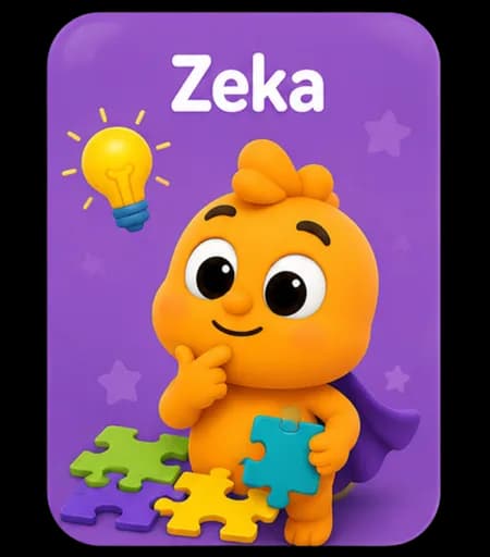 Zeka