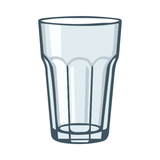 Bardak