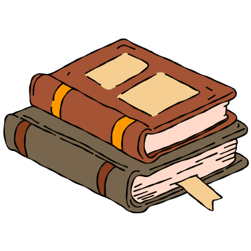 Kitap