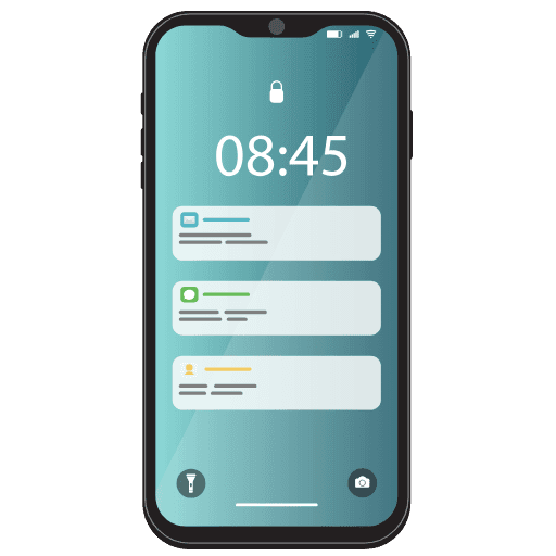 Telefon