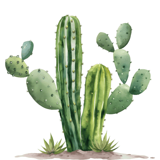 Kaktüs