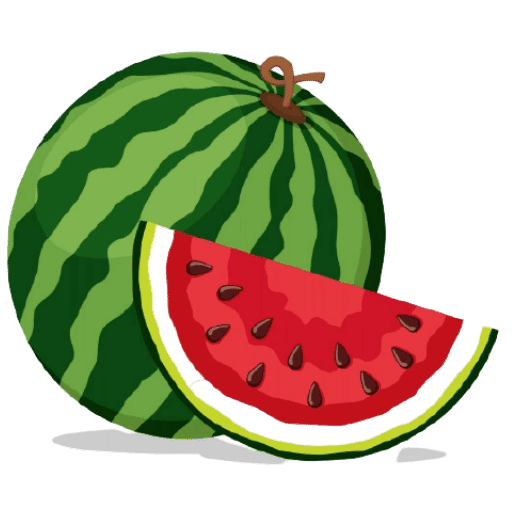 Karpuz