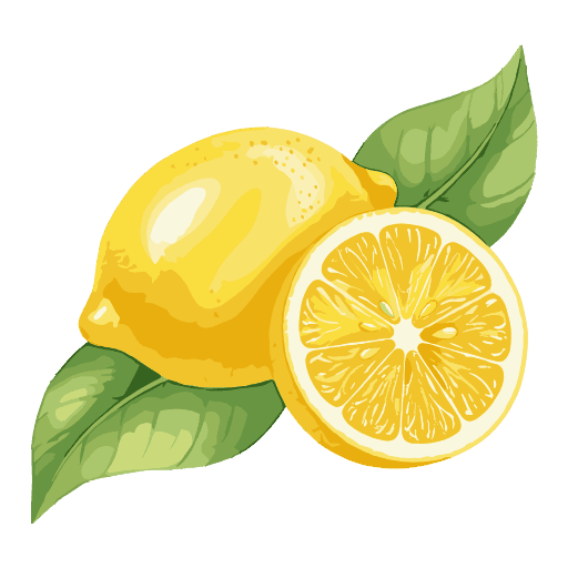 Limon