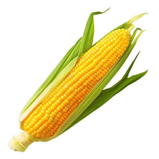 Mısır