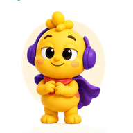 Lulu