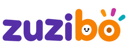 Zuzibo