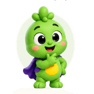 Minti