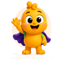 Zubi